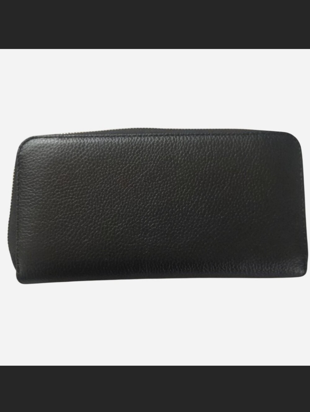 Michael Kors Black Bag for Women - Picture 3 of 4